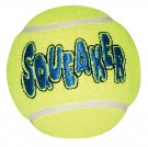 Kong tennisball med pip xl thumbnail