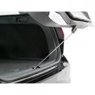 Trixie Ventilasjonskrok Car Cooler 40 cm thumbnail