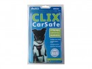 Clix Car Safe L thumbnail