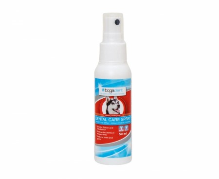 Bogadent  Care Spray 50 ml
