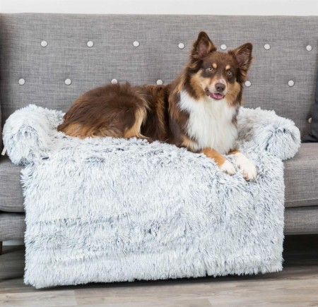 Hundeseng Harvey sofa bed 90x90